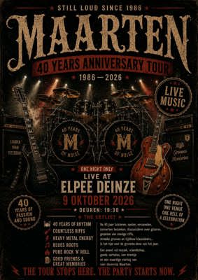 Image Title